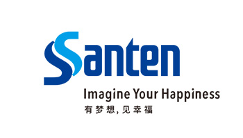 即嗨体育app下载